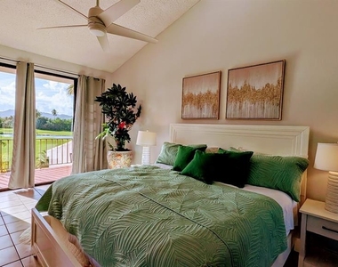 185 Candelero Drive - Photo Thumbnail 13