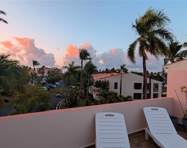 185 Candelero Drive - Photo Thumbnail 20