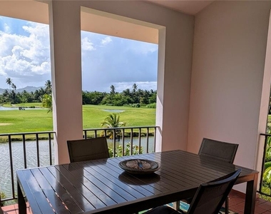 185 Candelero Drive - Photo Thumbnail 6