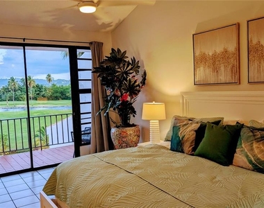 185 Candelero Drive - Photo Thumbnail 14