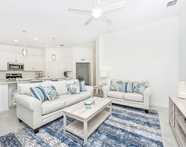 17470 Opal Sand Drive - Photo Thumbnail 24