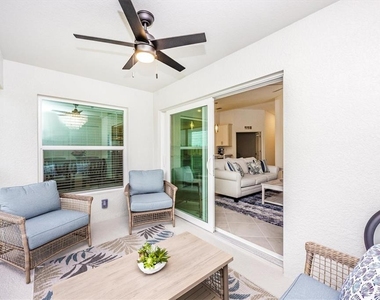 17470 Opal Sand Drive - Photo Thumbnail 44