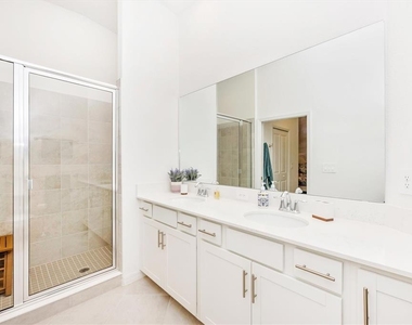 17470 Opal Sand Drive - Photo Thumbnail 31