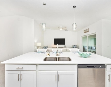 17470 Opal Sand Drive - Photo Thumbnail 14