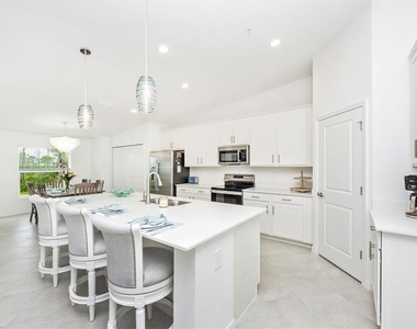 17470 Opal Sand Drive - Photo Thumbnail 7