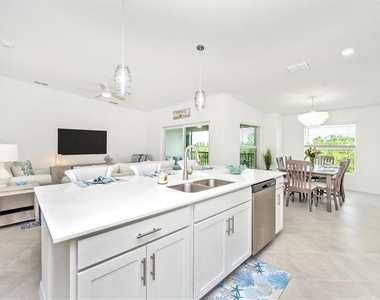 17470 Opal Sand Drive - Photo Thumbnail 16