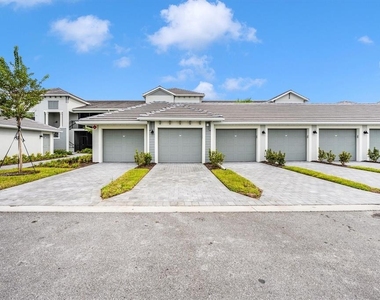 17470 Opal Sand Drive - Photo Thumbnail 49