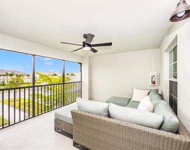 17470 Opal Sand Drive - Photo Thumbnail 2