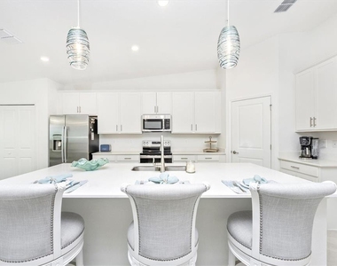 17470 Opal Sand Drive - Photo Thumbnail 9