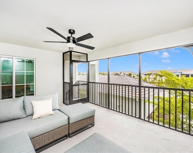 17470 Opal Sand Drive - Photo Thumbnail 6