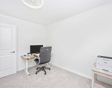 17470 Opal Sand Drive - Photo Thumbnail 36