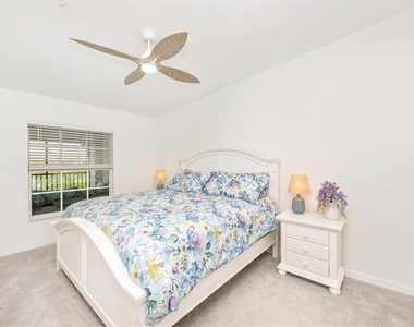 17470 Opal Sand Drive - Photo Thumbnail 27