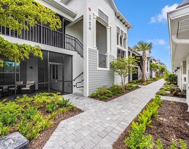 17470 Opal Sand Drive - Photo Thumbnail 1