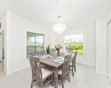 17470 Opal Sand Drive - Photo Thumbnail 18