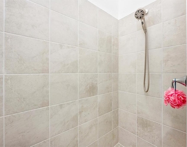 17470 Opal Sand Drive - Photo Thumbnail 32
