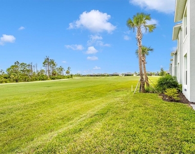 17470 Opal Sand Drive - Photo Thumbnail 48