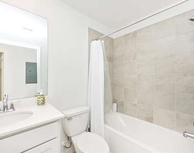 17470 Opal Sand Drive - Photo Thumbnail 39