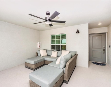 17470 Opal Sand Drive - Photo Thumbnail 3