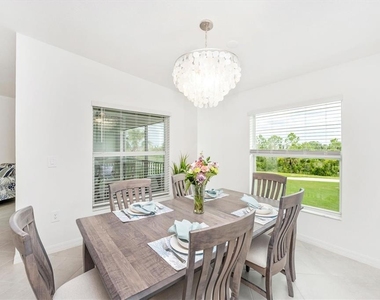 17470 Opal Sand Drive - Photo Thumbnail 19
