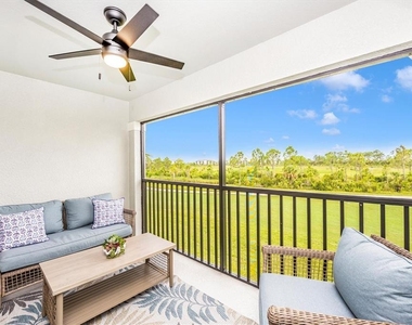 17470 Opal Sand Drive - Photo Thumbnail 42