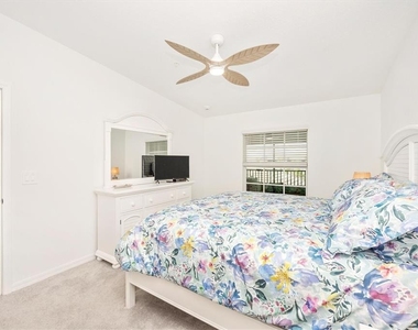 17470 Opal Sand Drive - Photo Thumbnail 28