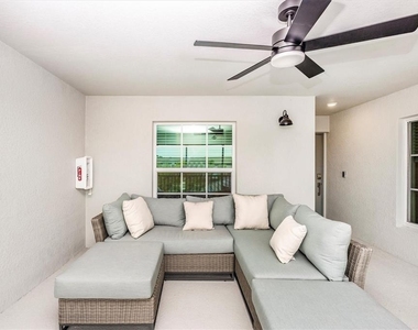 17470 Opal Sand Drive - Photo Thumbnail 4