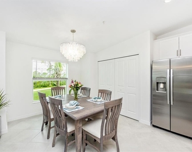 17470 Opal Sand Drive - Photo Thumbnail 17