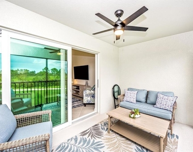 17470 Opal Sand Drive - Photo Thumbnail 43