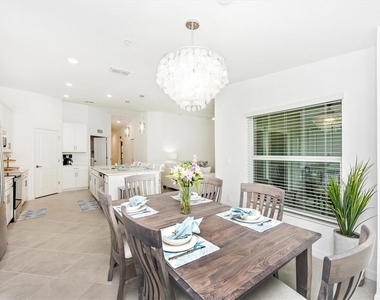 17470 Opal Sand Drive - Photo Thumbnail 20