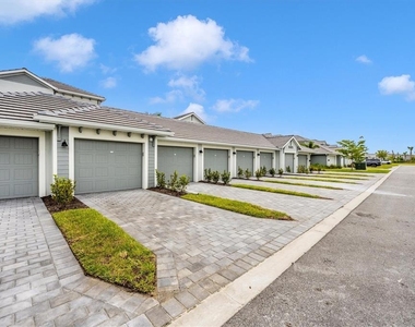 17470 Opal Sand Drive - Photo Thumbnail 51
