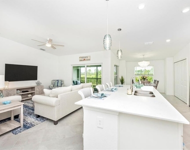17470 Opal Sand Drive - Photo Thumbnail 22