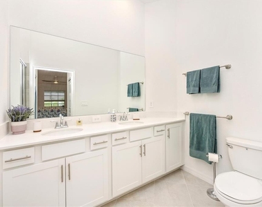 17470 Opal Sand Drive - Photo Thumbnail 30