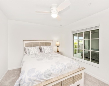 17470 Opal Sand Drive - Photo Thumbnail 33