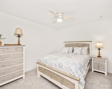 17470 Opal Sand Drive - Photo Thumbnail 34