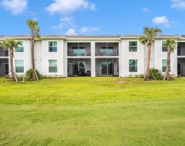 17470 Opal Sand Drive - Photo Thumbnail 47