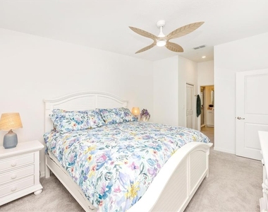 17470 Opal Sand Drive - Photo Thumbnail 29