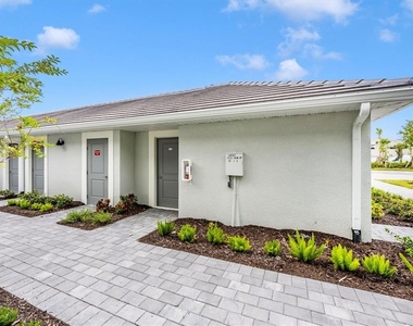 17470 Opal Sand Drive - Photo Thumbnail 50