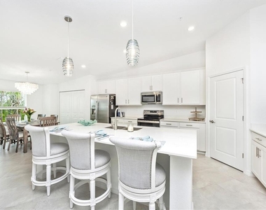 17470 Opal Sand Drive - Photo Thumbnail 8