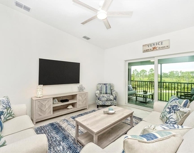 17470 Opal Sand Drive - Photo Thumbnail 26