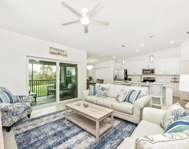 17470 Opal Sand Drive - Photo Thumbnail 25