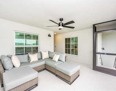 17470 Opal Sand Drive - Photo Thumbnail 5