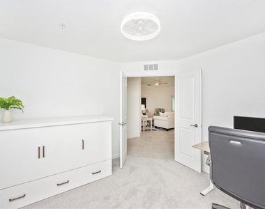 17470 Opal Sand Drive - Photo Thumbnail 37