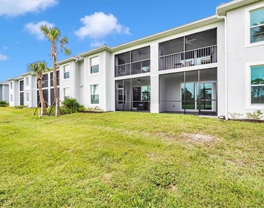 17470 Opal Sand Drive - Photo Thumbnail 46