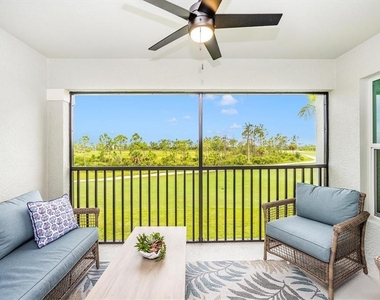 17470 Opal Sand Drive - Photo Thumbnail 41