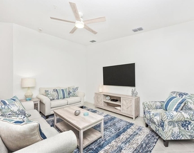 17470 Opal Sand Drive - Photo Thumbnail 23