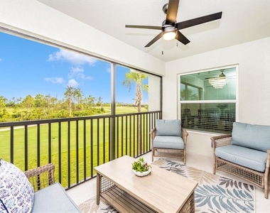 17470 Opal Sand Drive - Photo Thumbnail 45
