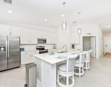 17470 Opal Sand Drive - Photo Thumbnail 15