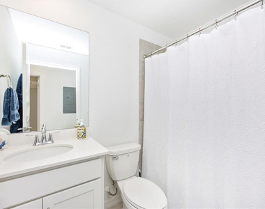 17470 Opal Sand Drive - Photo Thumbnail 38