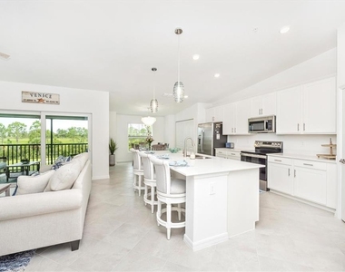 17470 Opal Sand Drive - Photo Thumbnail 21