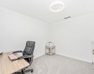 17470 Opal Sand Drive - Photo Thumbnail 35